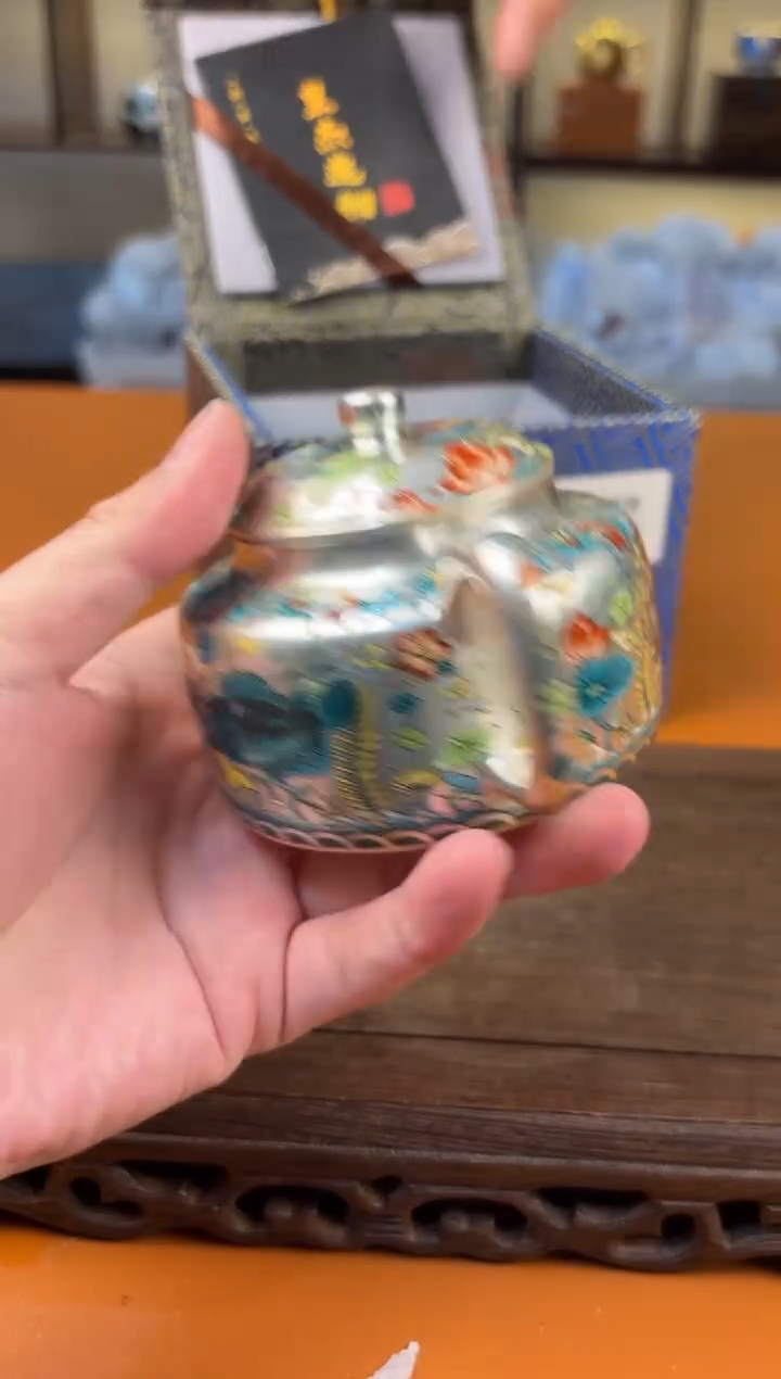 【闪购商品】@@@@@@@@@@@@@@@@@@