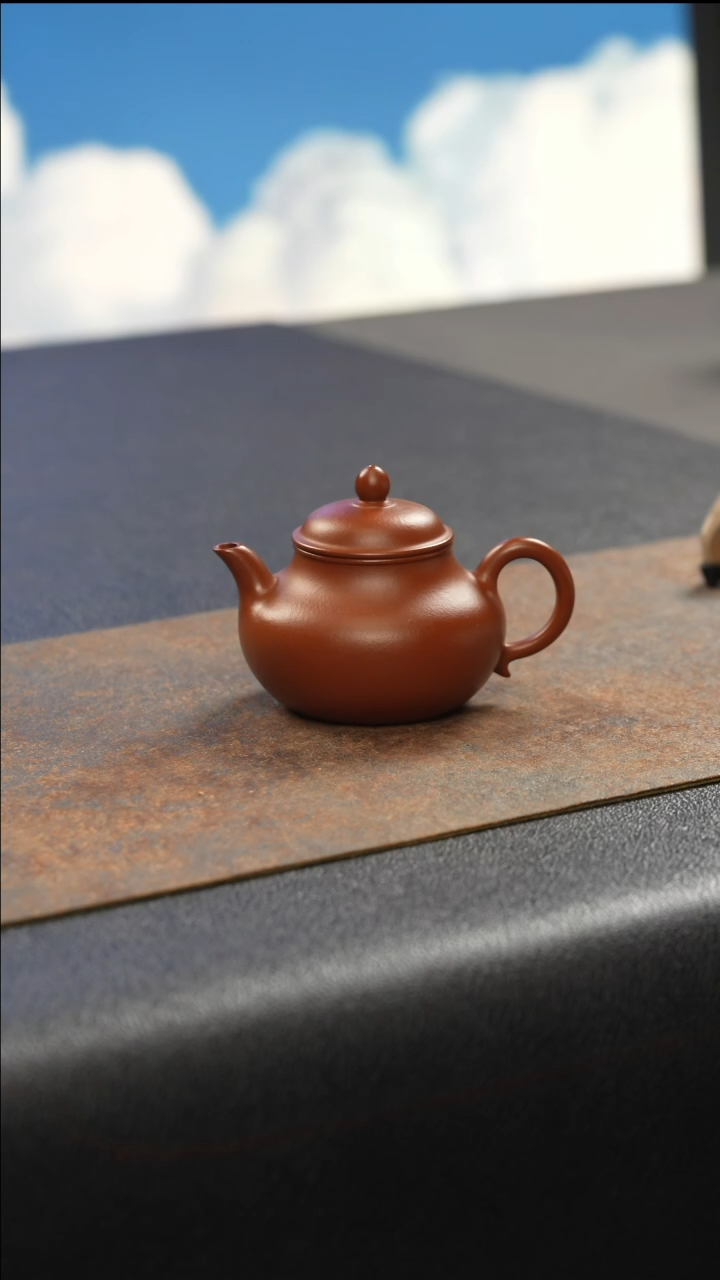 茶壶紫砂山****处1111111