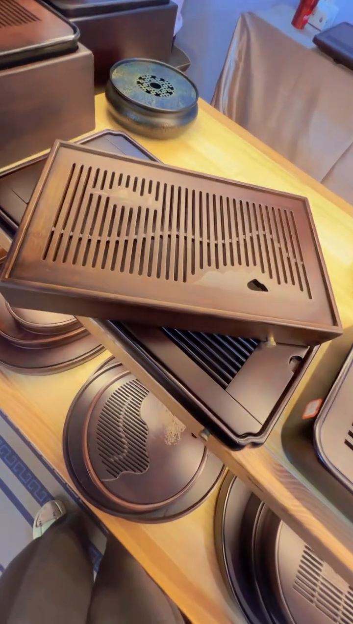 山外山中号38*23*5