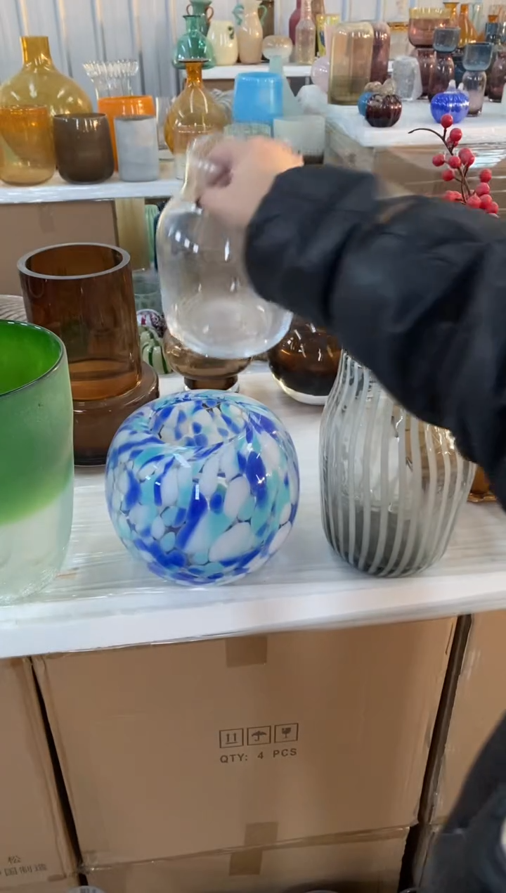 【闪购商品】玻璃149