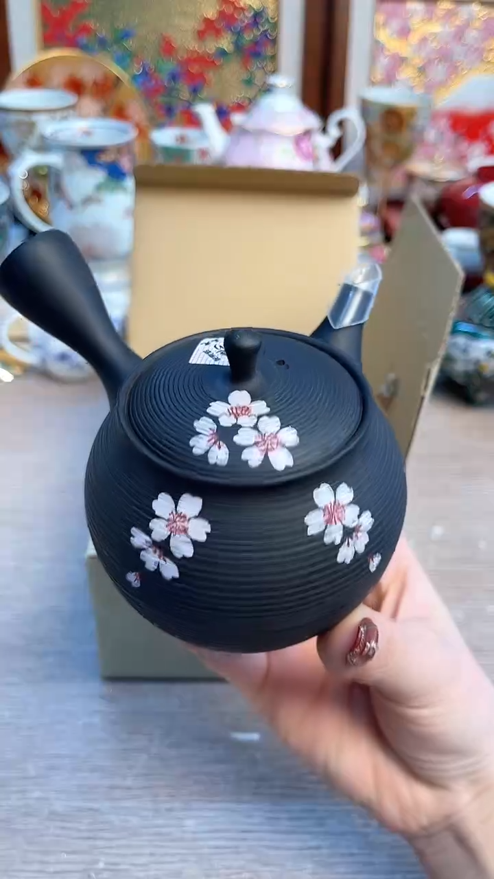 摆件陶瓷陶瓷陶瓷陶瓷