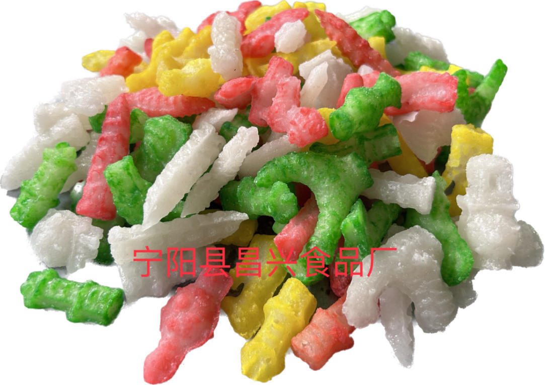 【宁阳蒋集镇】糖人2斤/3斤/5斤