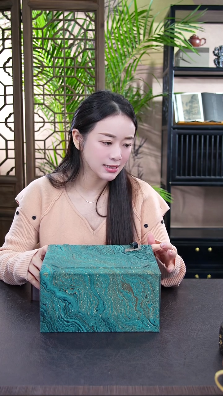 茶壶紫砂21宜兴紫砂壶惊喜