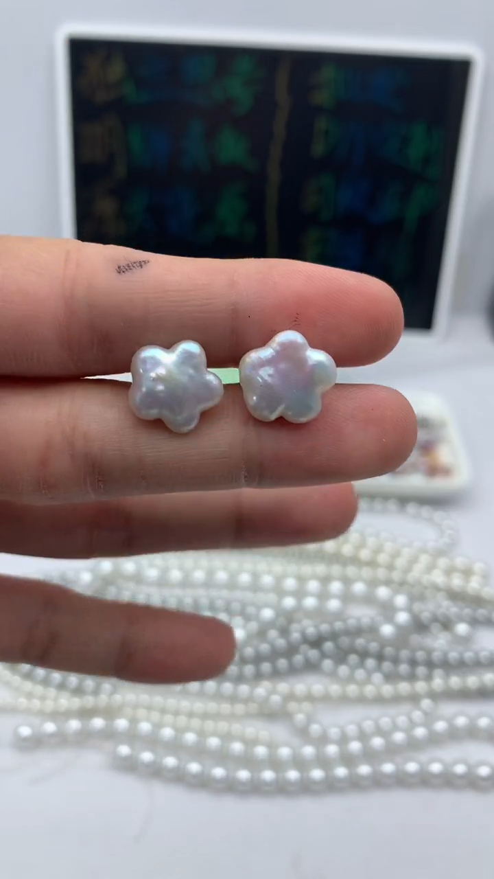 莱赛尔纤维佳豪diy定制