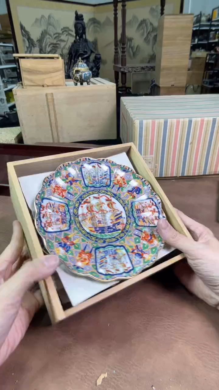 【闪购商品】摆件茶宠瓷器茶具套装