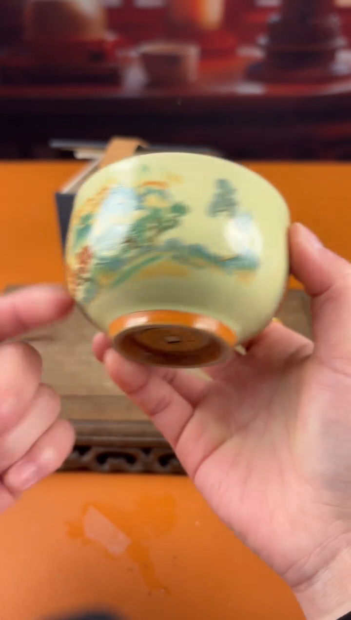 【闪购商品】@@@@@@@@@@@@@@1