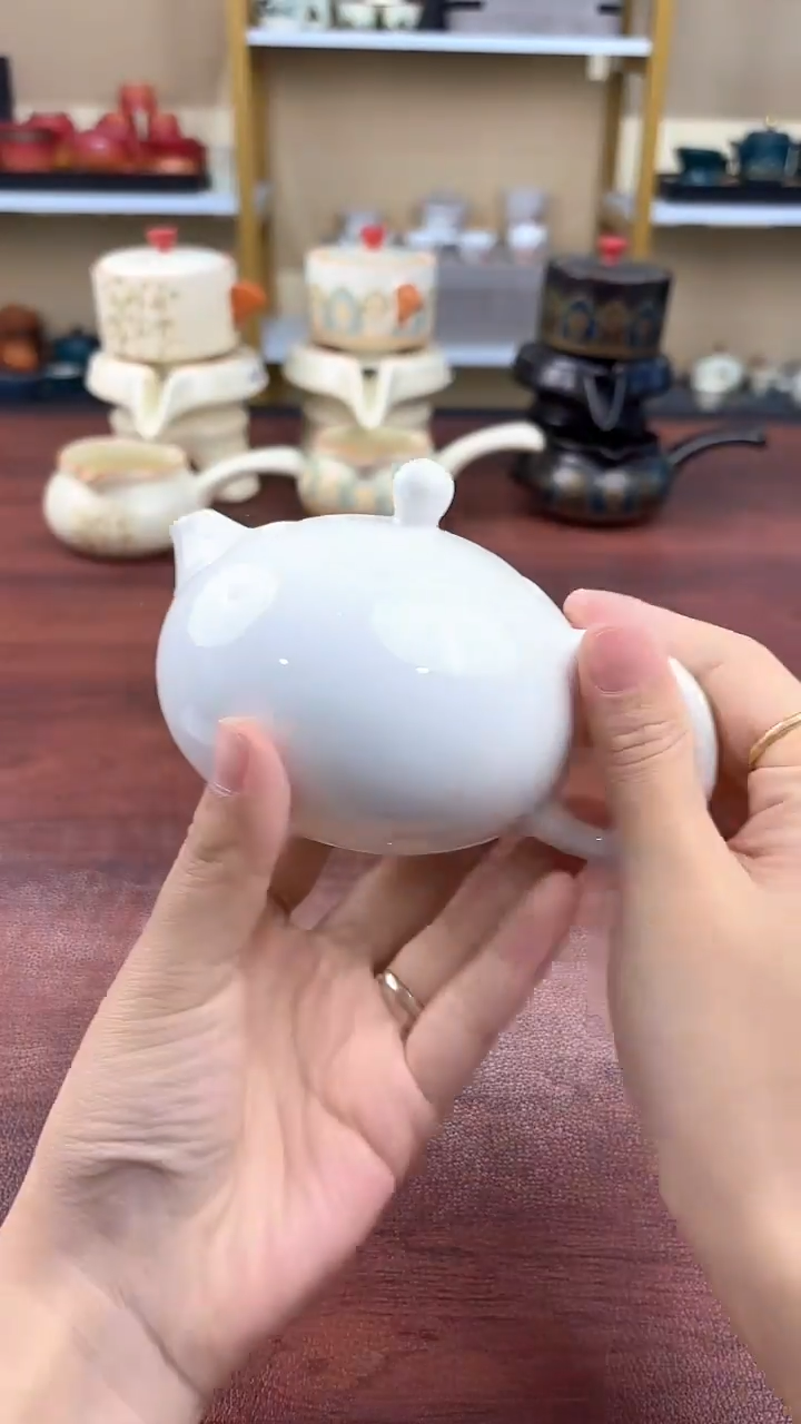 闪购商品@@@@@@@@@@@