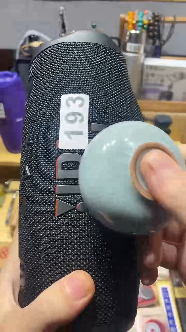 瓷片闪购商品 如图所示