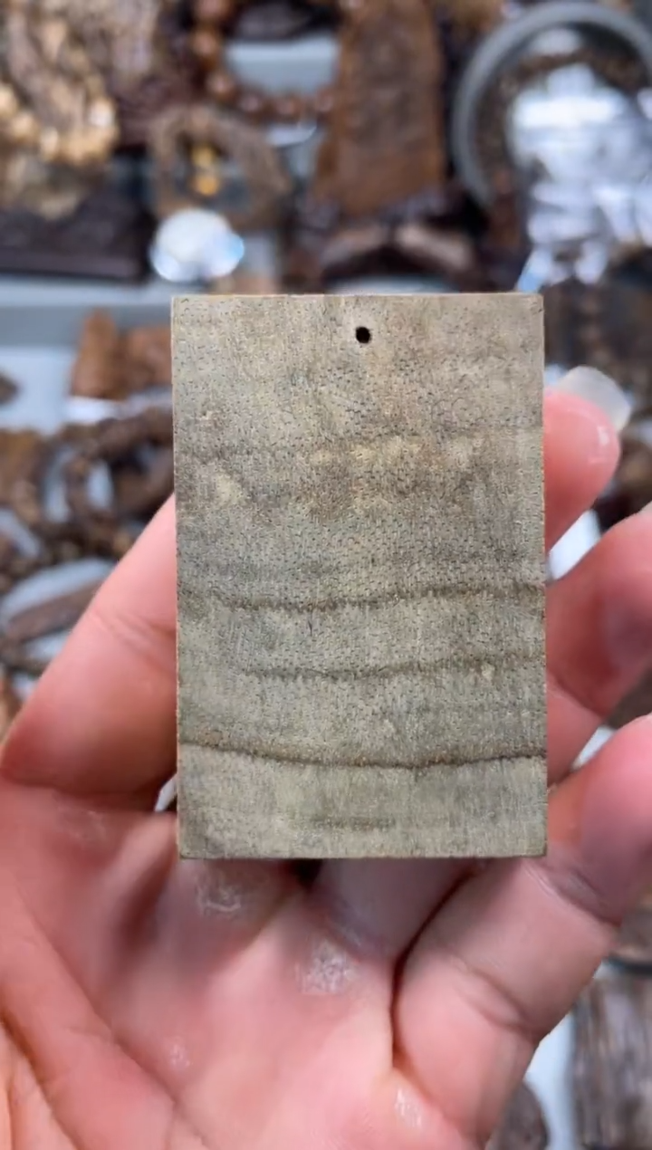 沉香碎屑沉香 沉香菩萨棋 