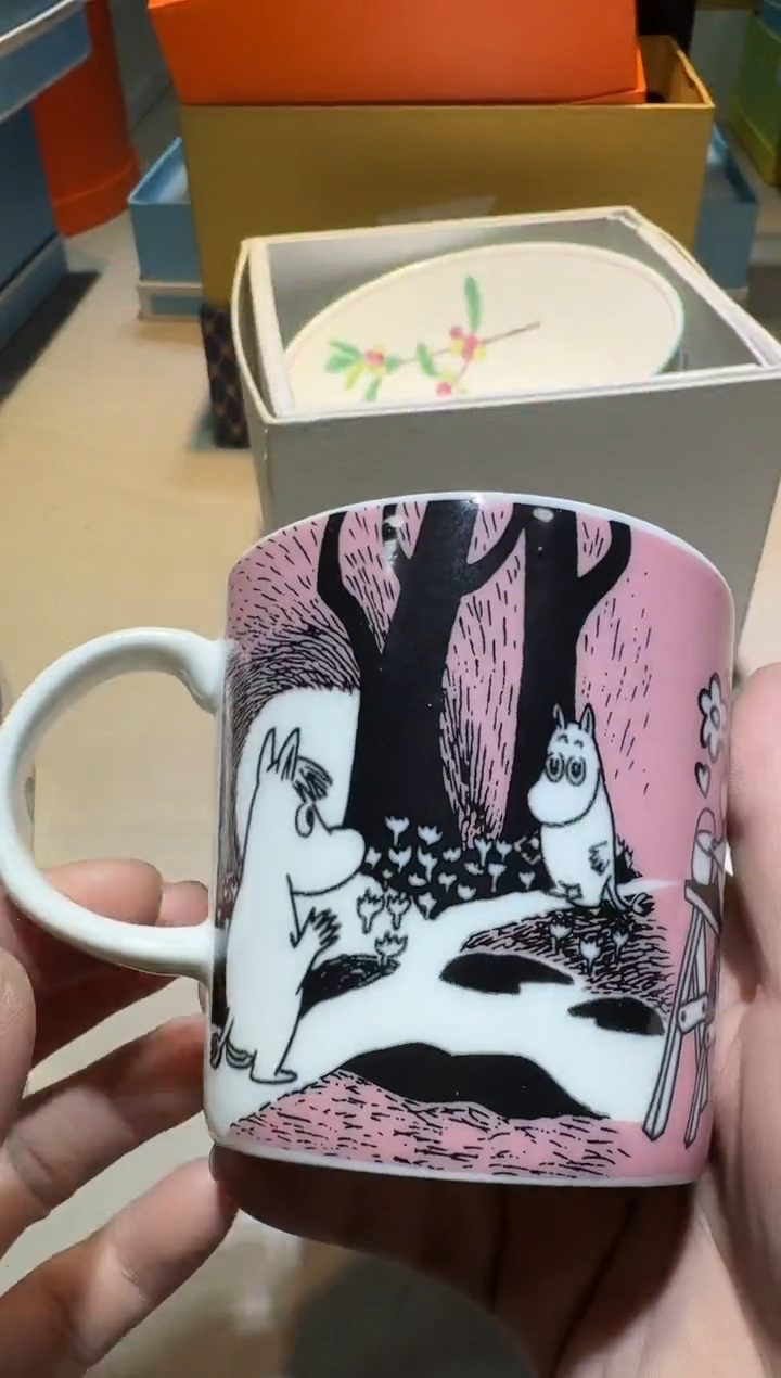 【闪购商品】瓷片111111111111111