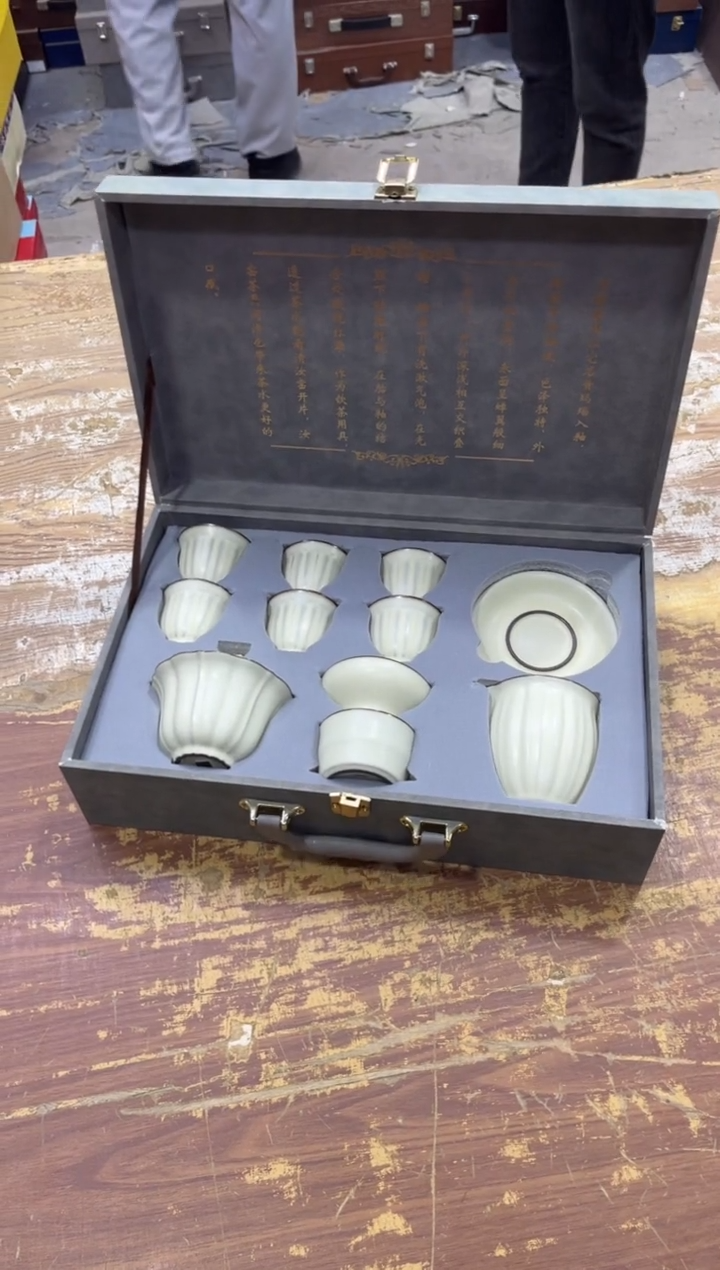 【闪购商品】摆件有..............