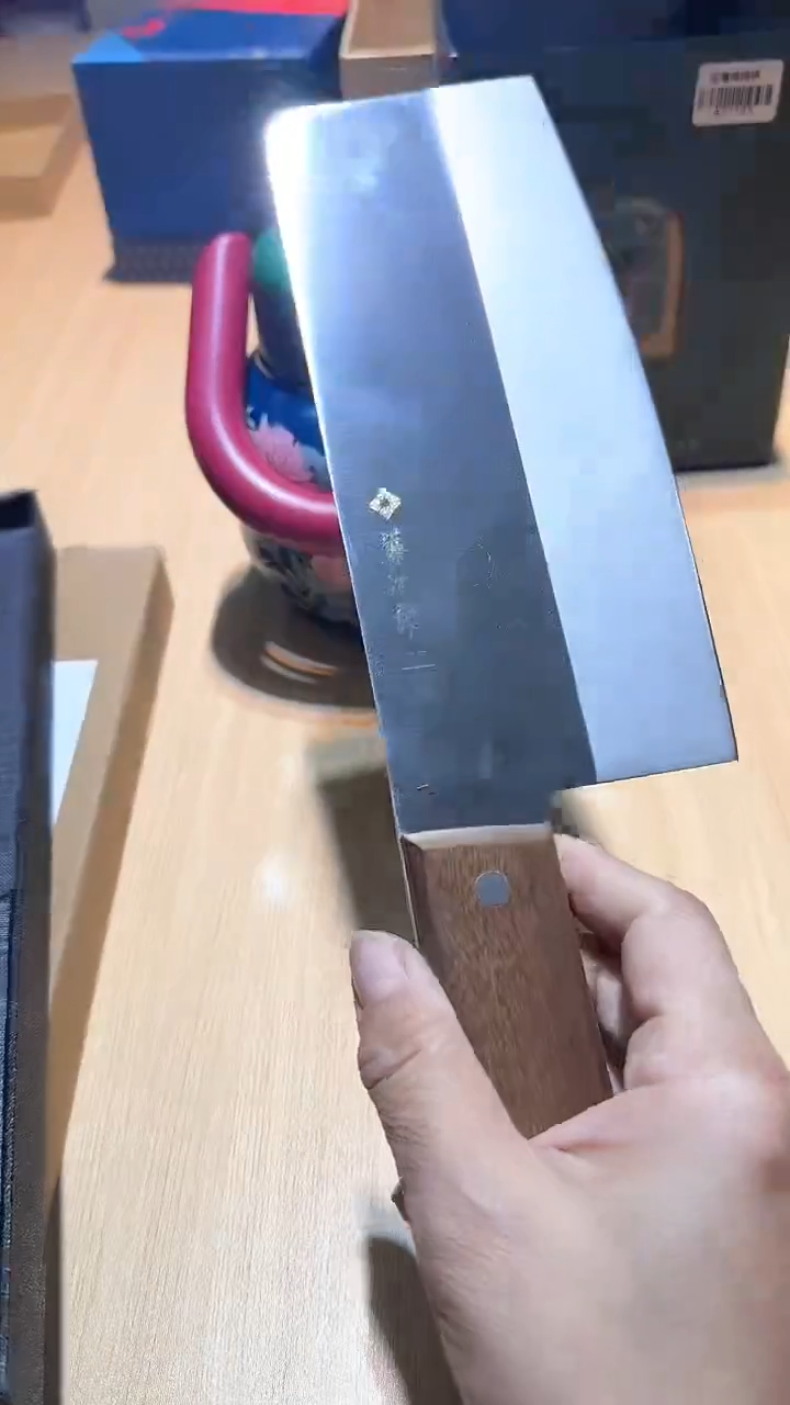 【闪购商品】瓷片锅碗瓢盆一件不剩