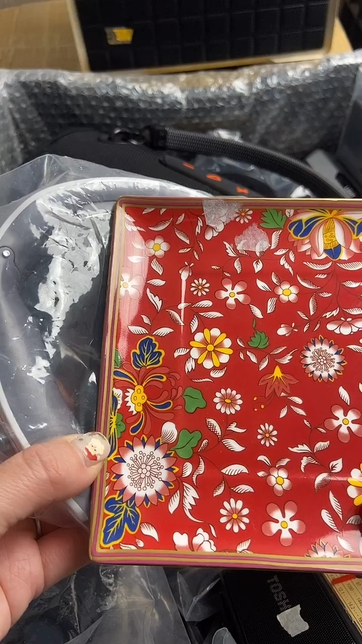 ?****了一物一链接所见所得