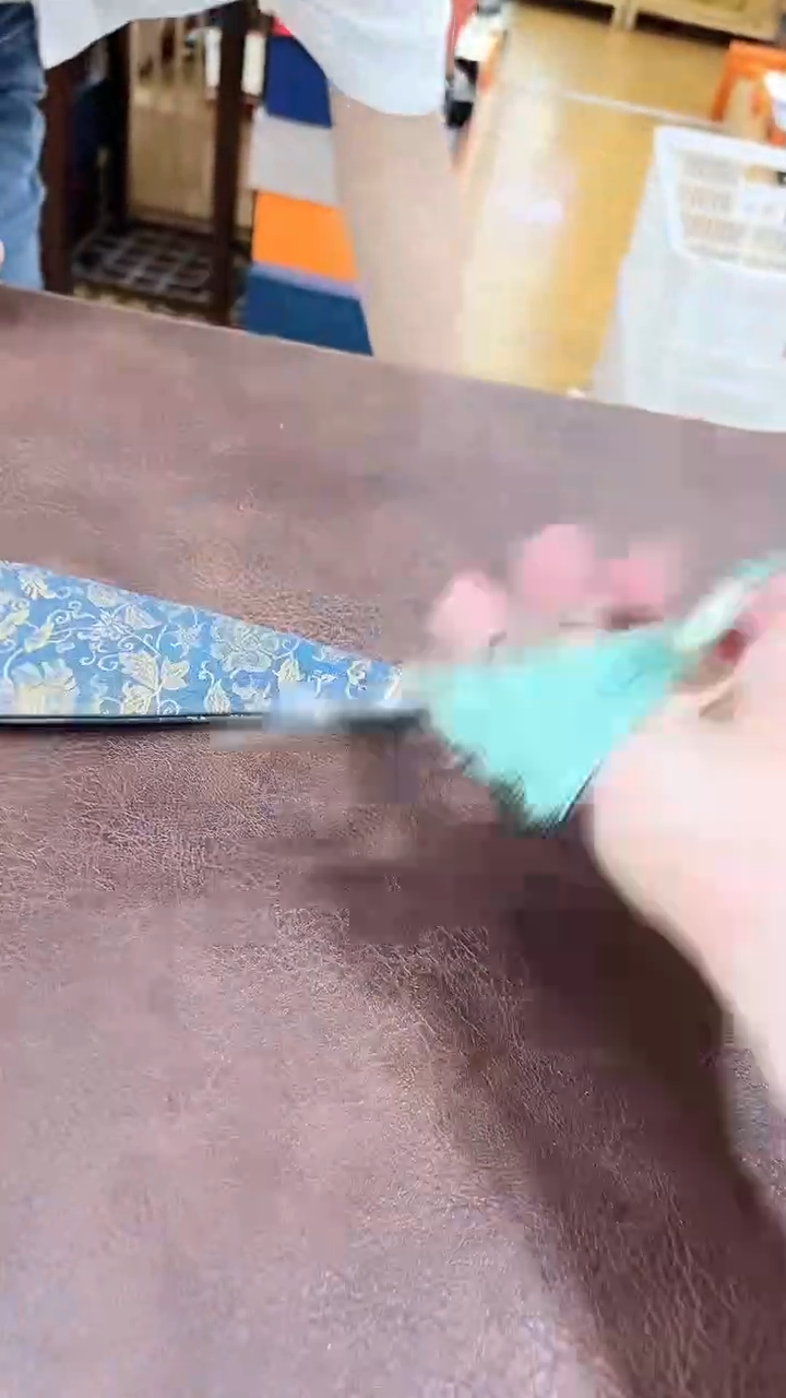 展宏茶具展宏茶具@b-