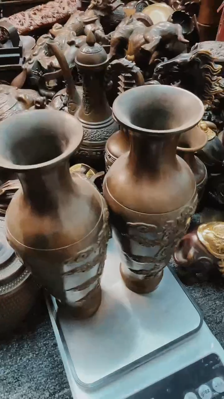 【闪购商品】独具匠心 巧夺天工