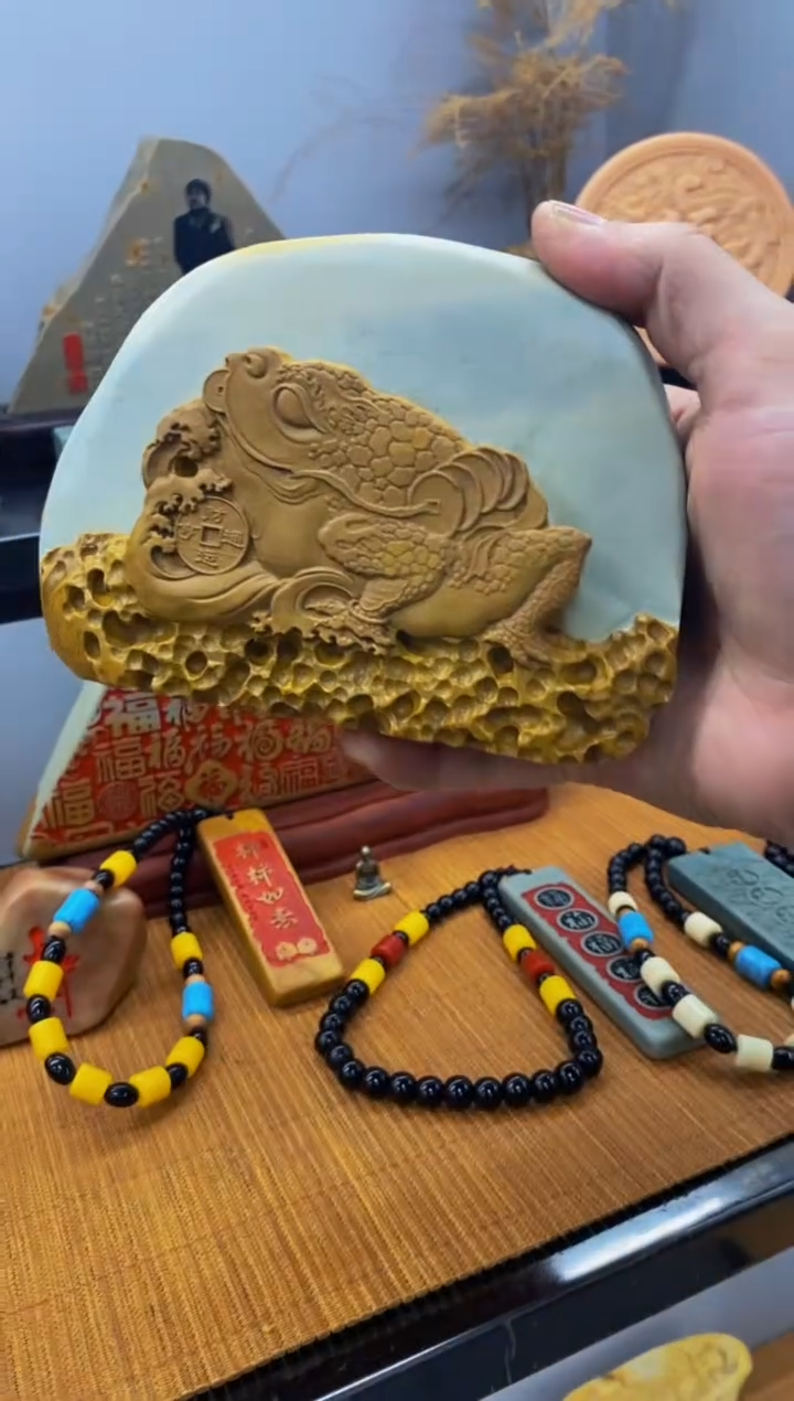 【闪购商品】茶宠111111111111111