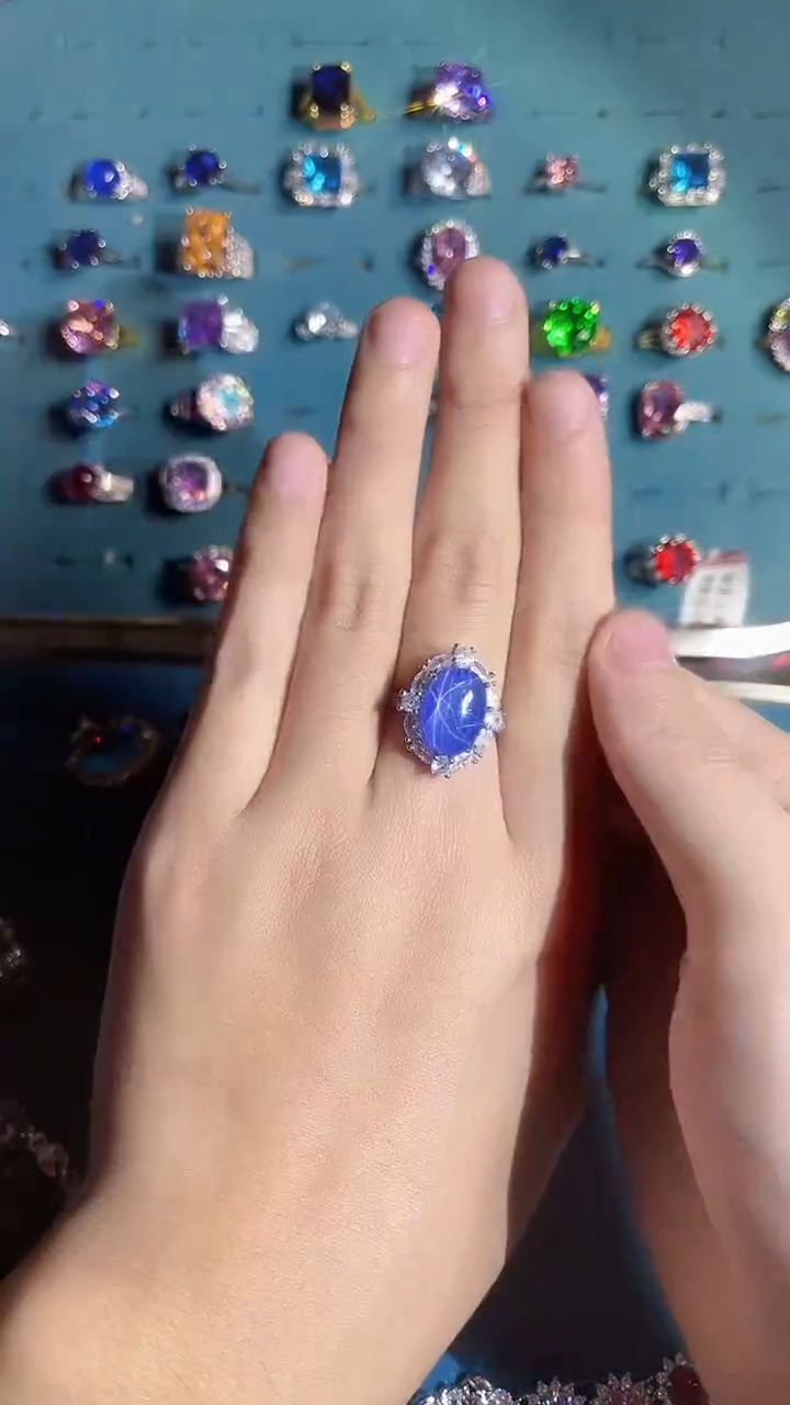 无非金属小景推荐A067