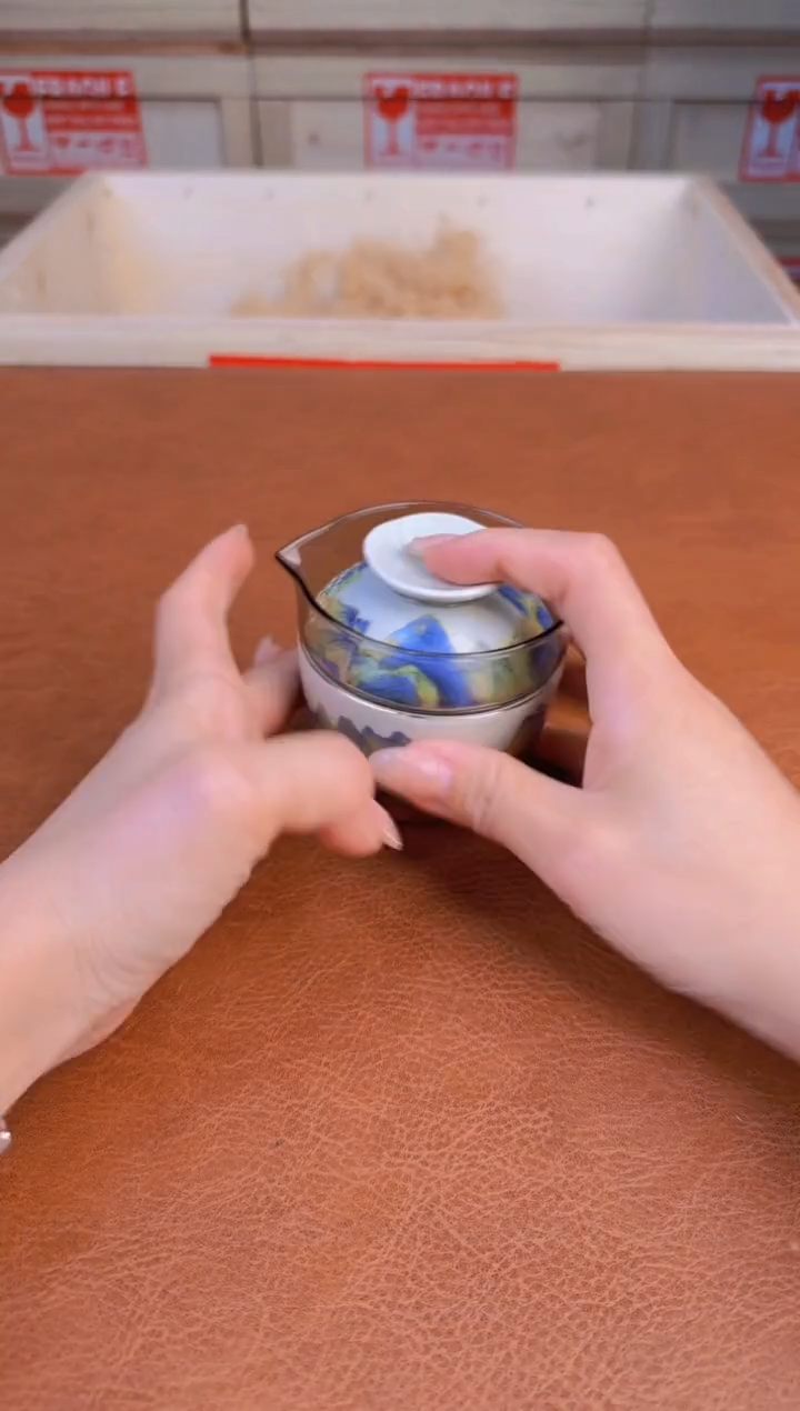 @@@@@@@@@@@@@@@@@@@5919