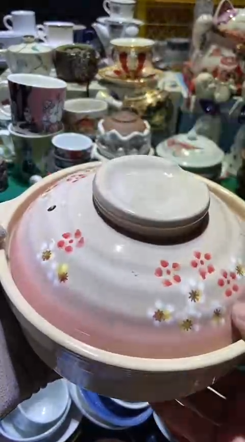 【闪购商品】瓷片1111111111111111