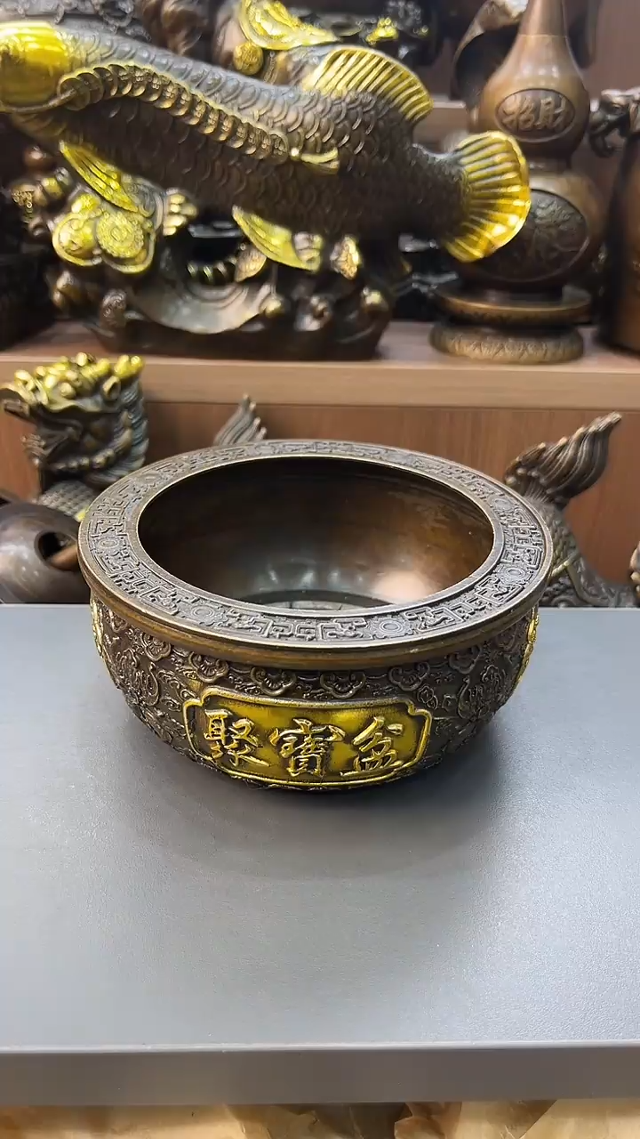A铜铜铜铜铜铜铜铜铜铜