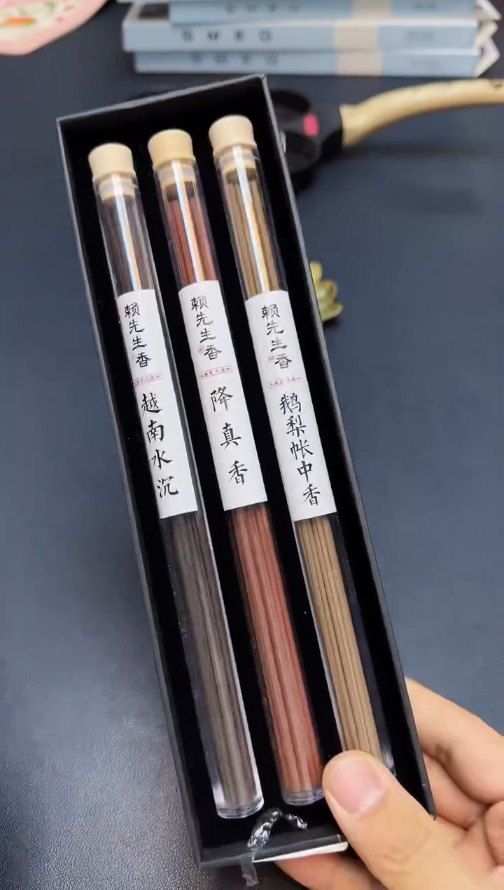 【闪购商品】杯全新正品一件不留@@8S46