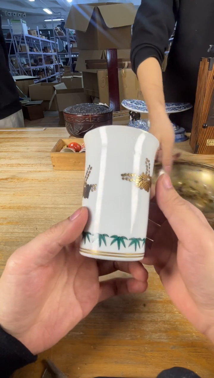 绿泥满18包邮 需讲解请先加车