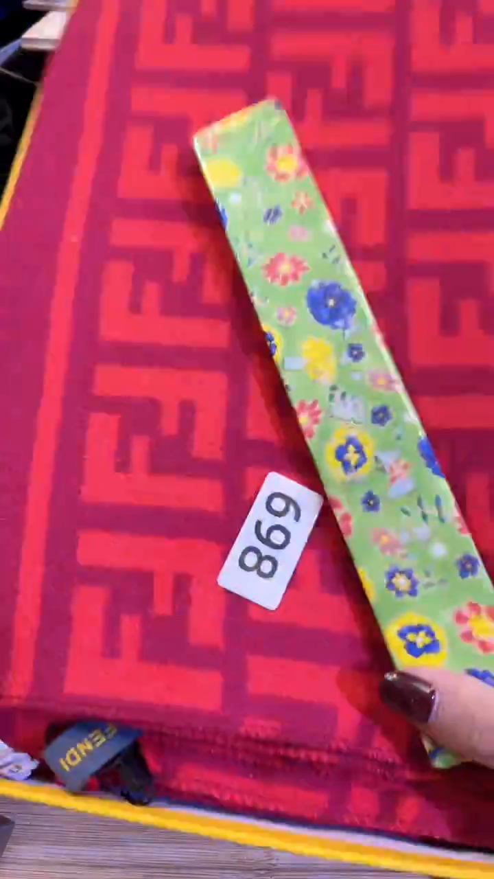 【闪购商品】瓷片陶茶666文玩周边多人