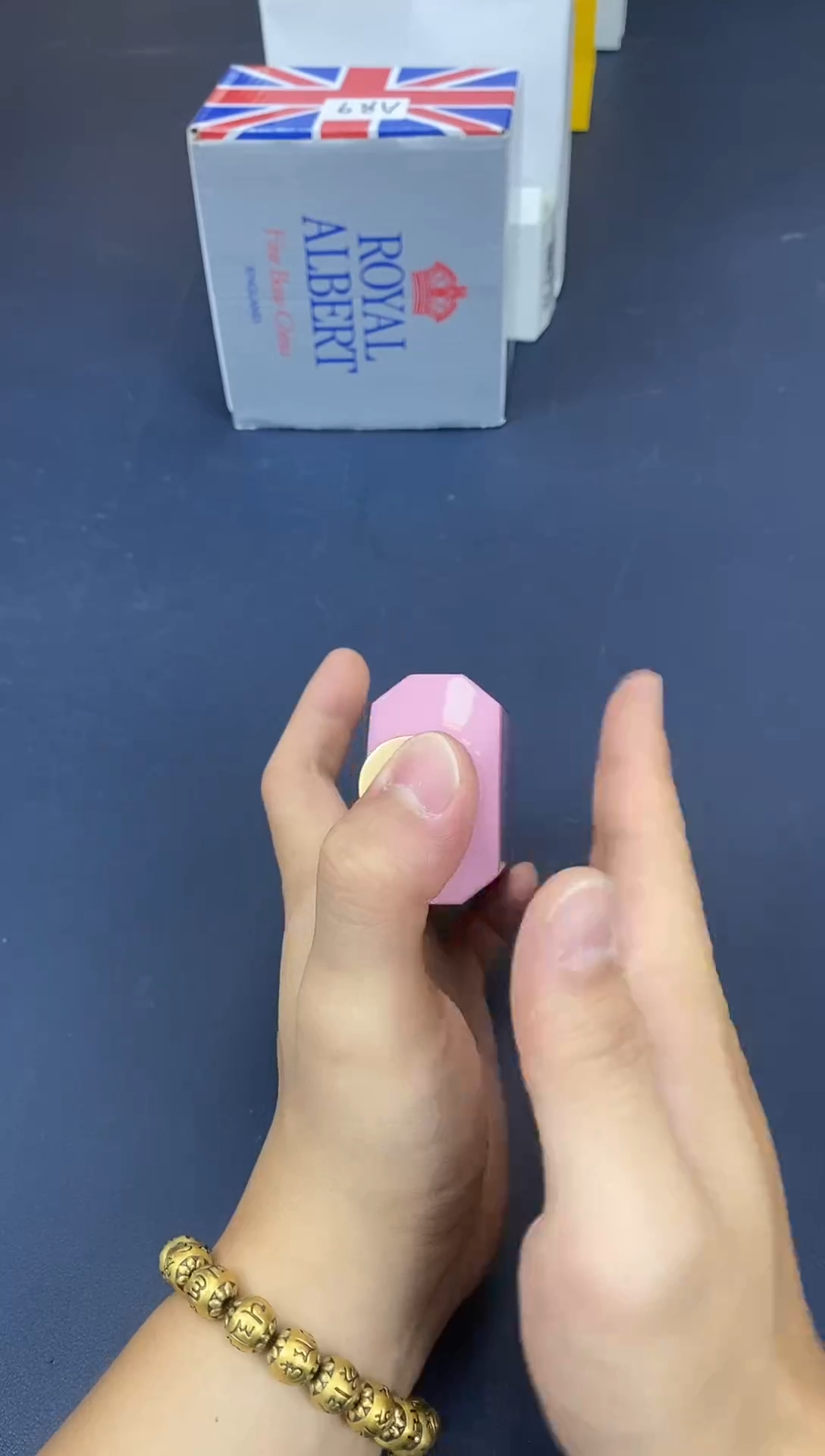 瓷片仓库换新,全部赔钱出@@DD61