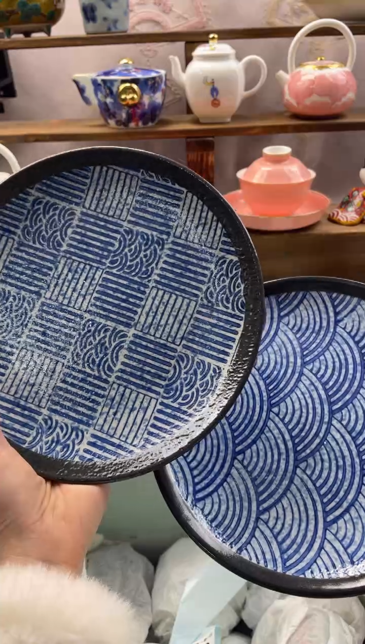 瓷片王****บ满20包邮一单一付