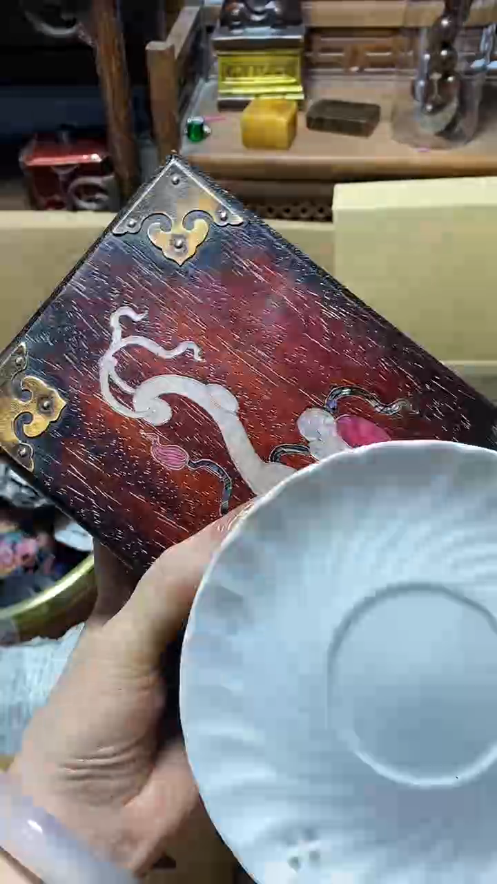 【闪购商品】瓷片瓷器瓷器瓷器瓷器