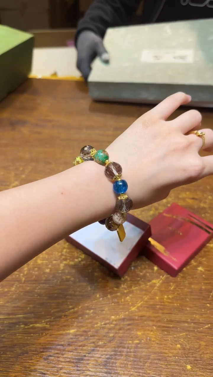 小狐狸严选日瓷器小狐狸精选日瓷器