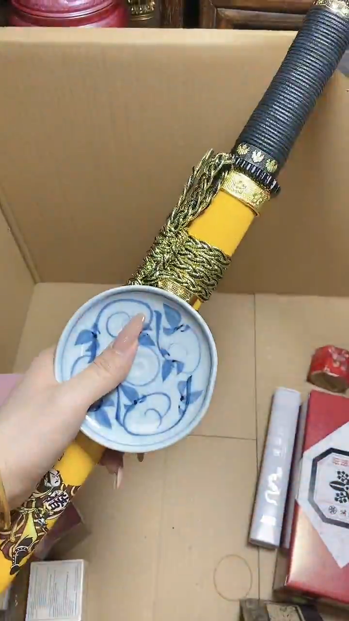 【闪购商品】瓷片瓷器瓷器瓷器瓷器