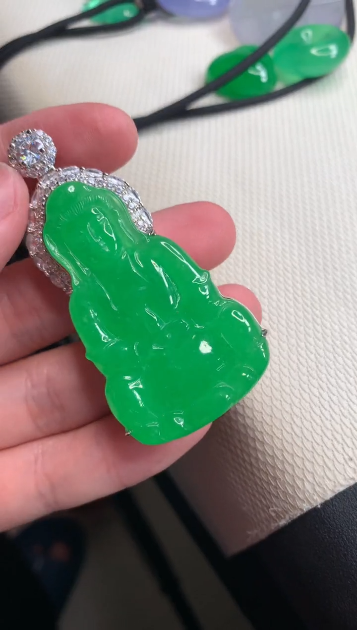 无滤镜七天无理由