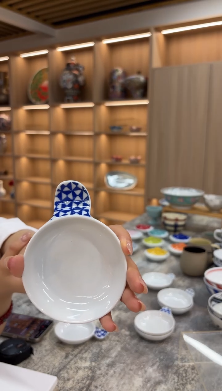 搪瓷53801538015380153801