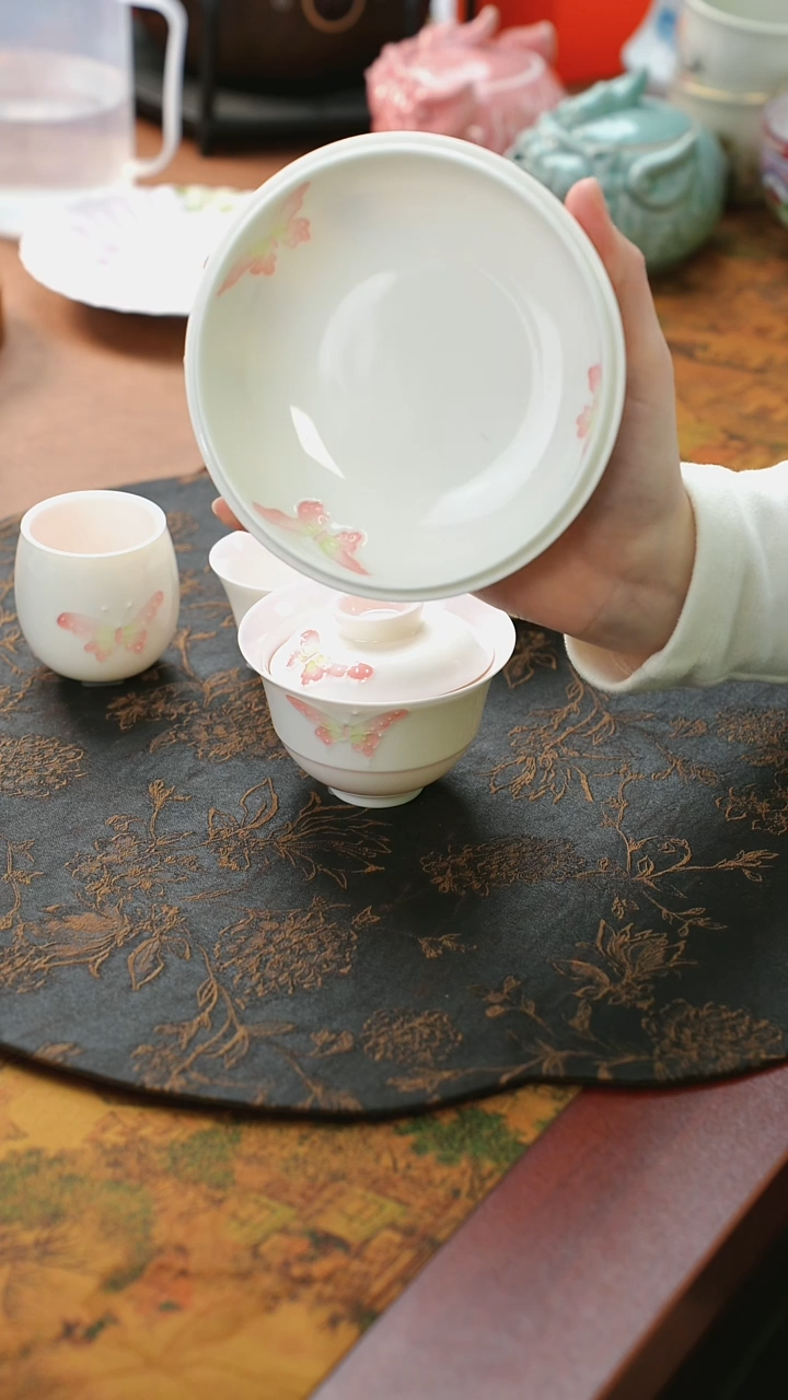 【闪购商品】哈哈哈哈哈哈哈哈