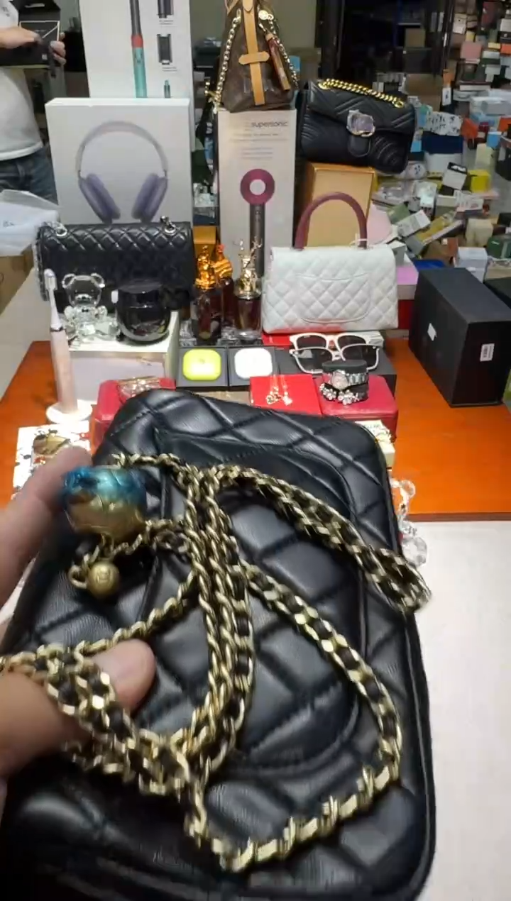 瓷片算了，真划算买它@@1