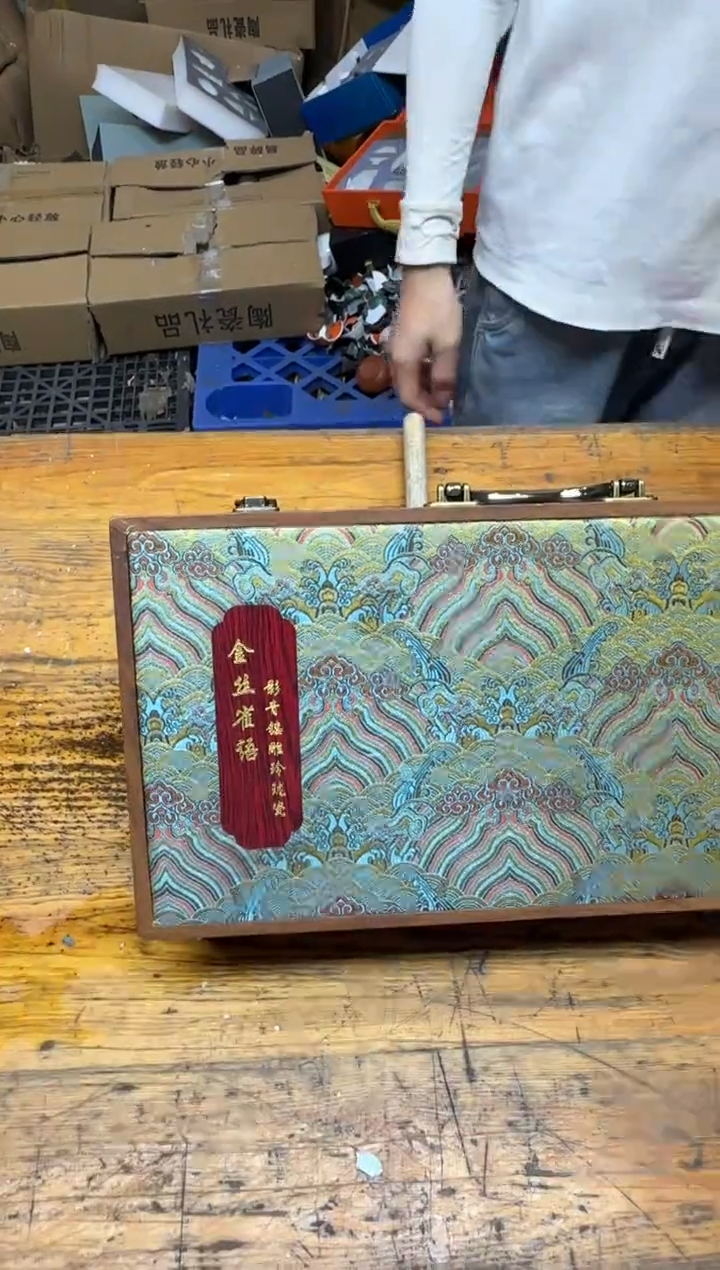 其他@@@@@@@@@@@@@