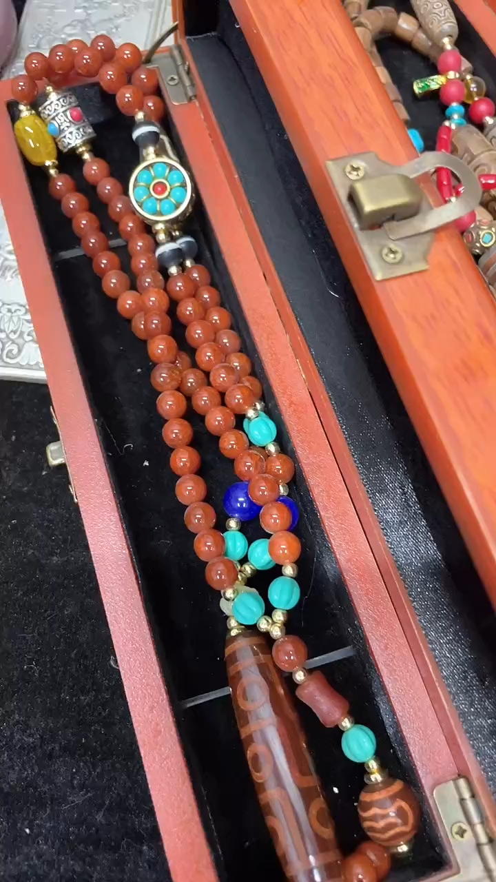 【闪购商品】摆件主播推荐如图所示