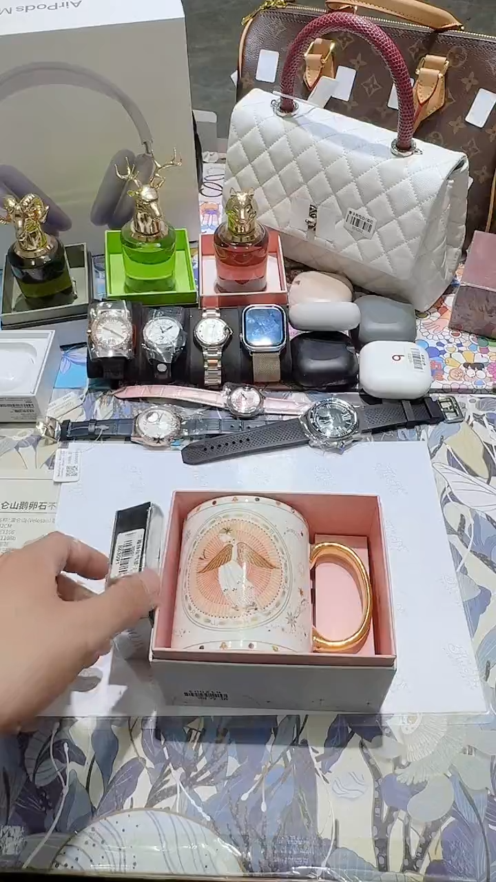 瓷片生活的本意就是开心@@1