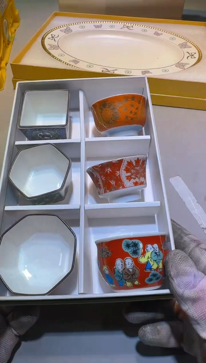 【闪购商品】瓷片11111111111111