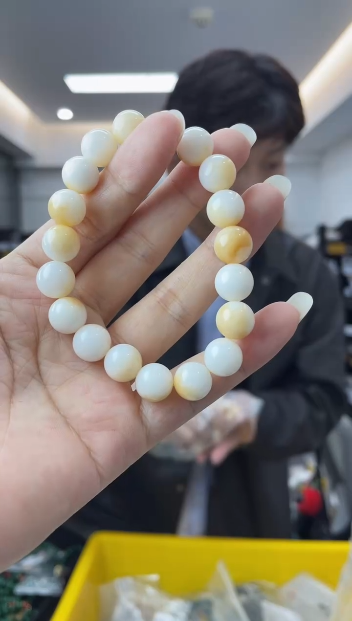 【闪购商品】和田玉·未镶嵌多样性一件发货