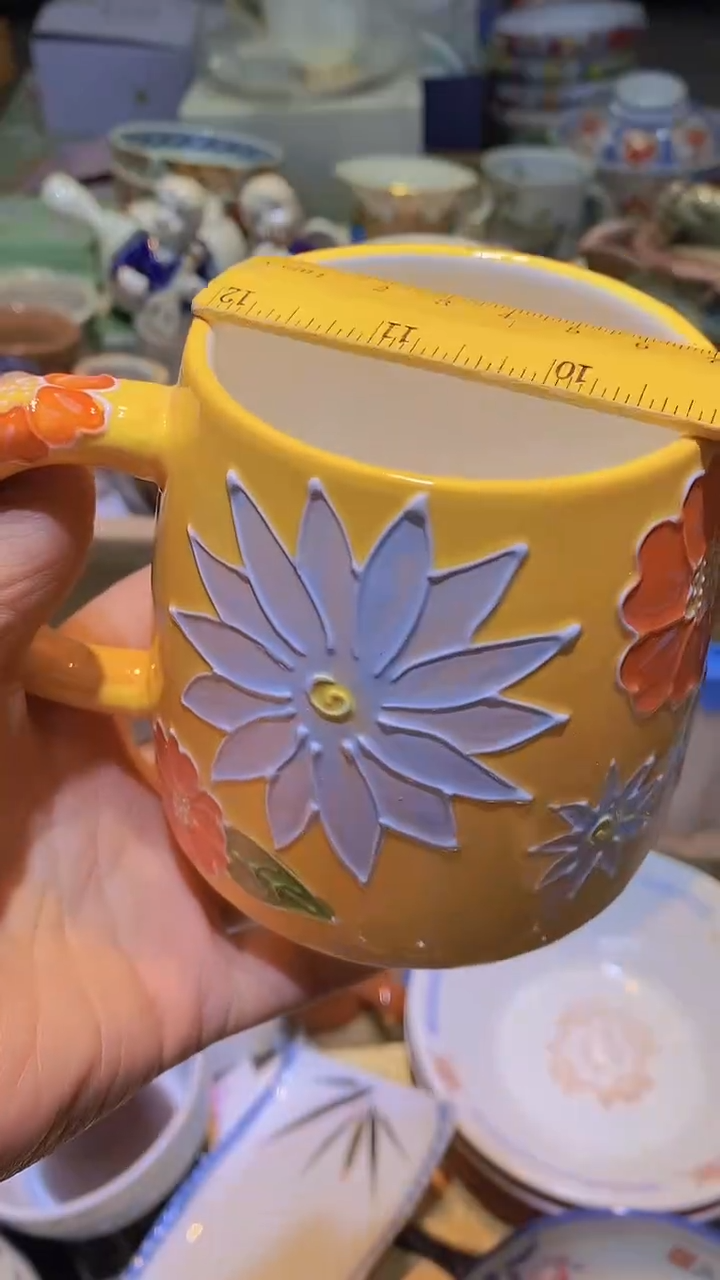 【闪购商品】碟111111111111111
