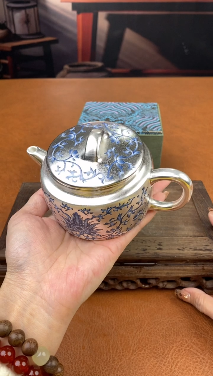 【闪购商品】陶禧茶器闪购福利V