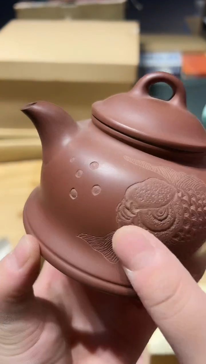 【闪购商品】瓷片 啊啊啊啊啊啊啊啊