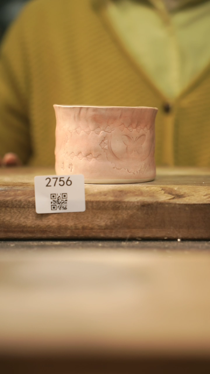 【闪购商品】【落单孤品】福利/杯子@@2756