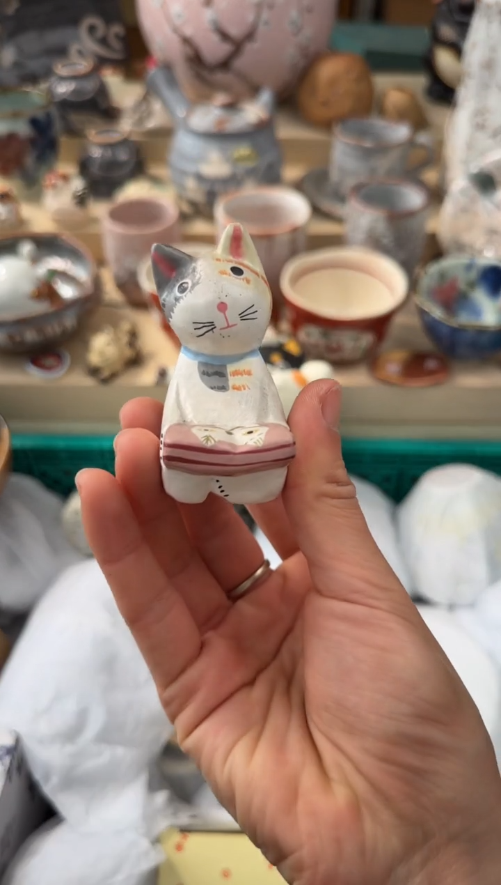 瓷片AAAAAAAAAAAAAA