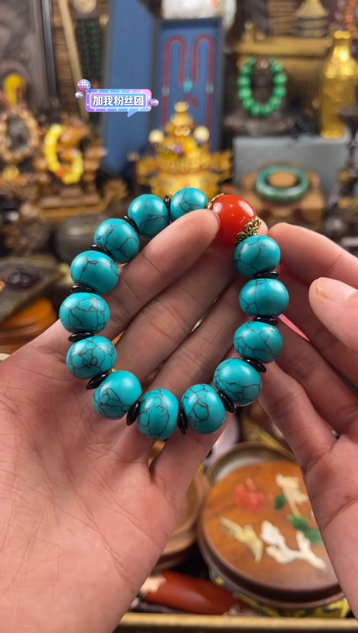 11小七甄选所见及所得