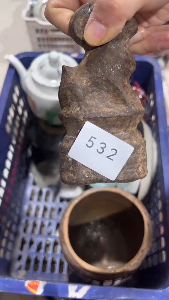 陶瓷和*贵工艺品0805532