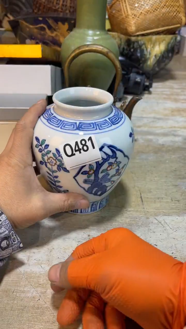 直播定闪专用链接水*田直播定闪专用链接