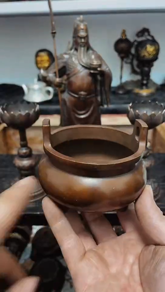 【闪购商品】0211李哥专属推荐链接